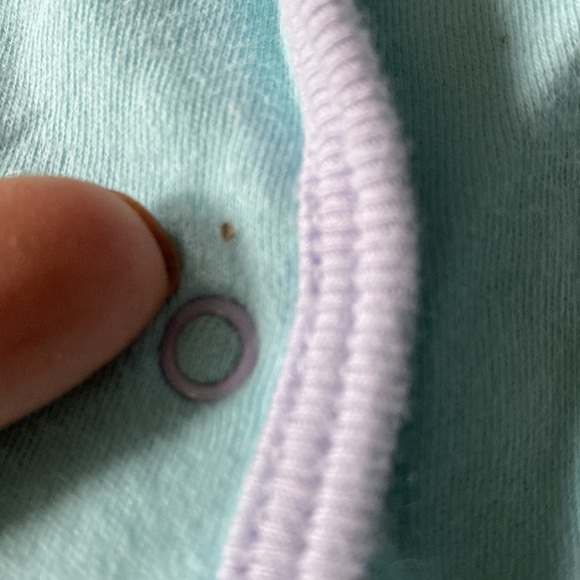 Finding Nemo Set - Picture 3 of 4